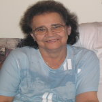 Christine
