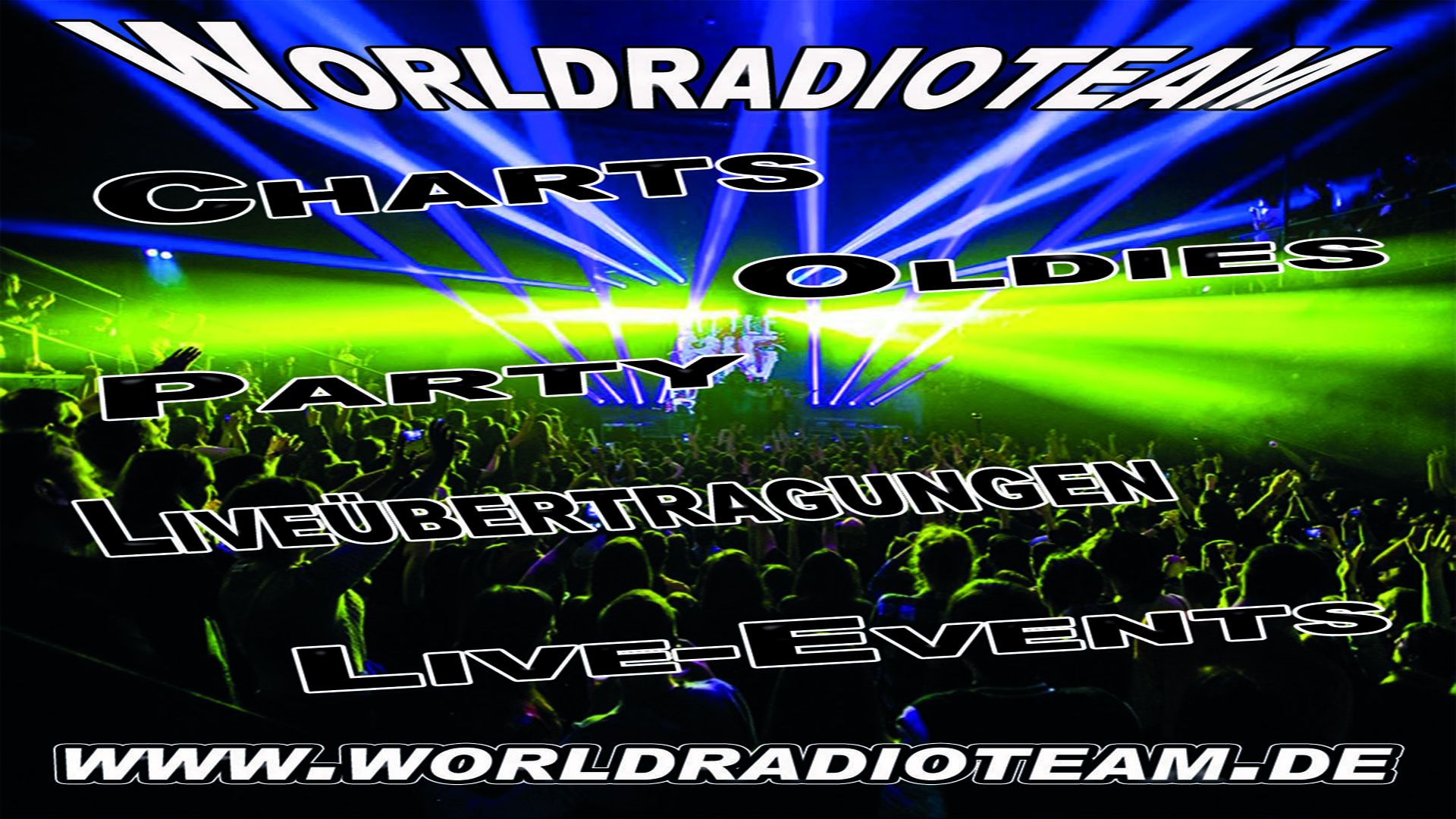 Flyer-Worldradioteam